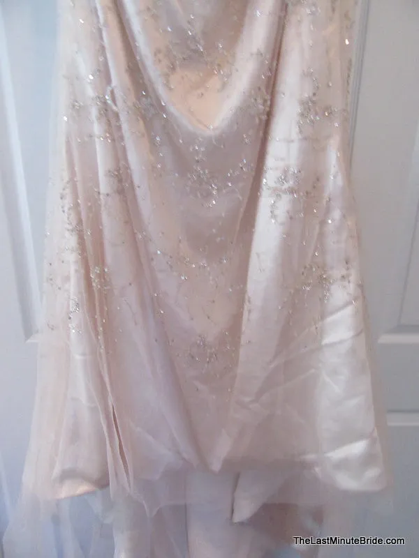 Stella York 6012
