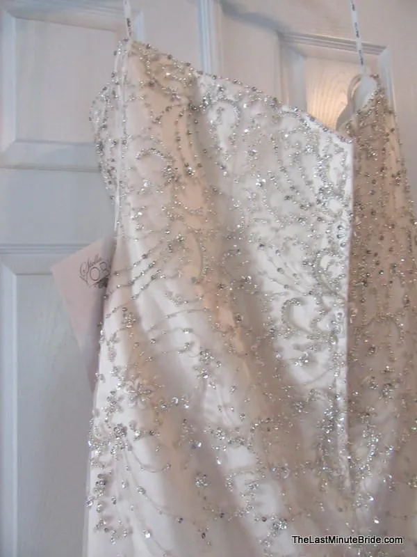 Stella York 6012