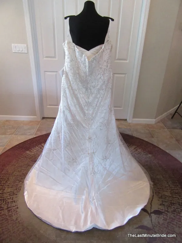 Stella York 6012