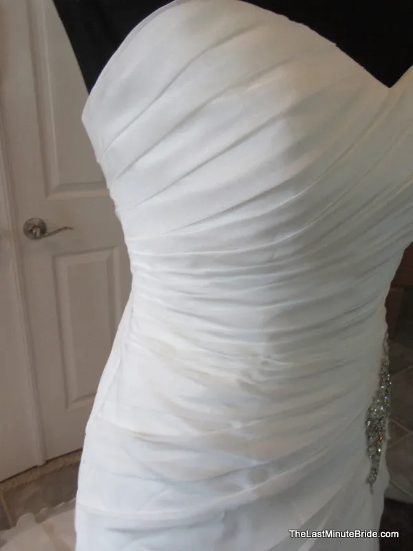 Stella York 6015