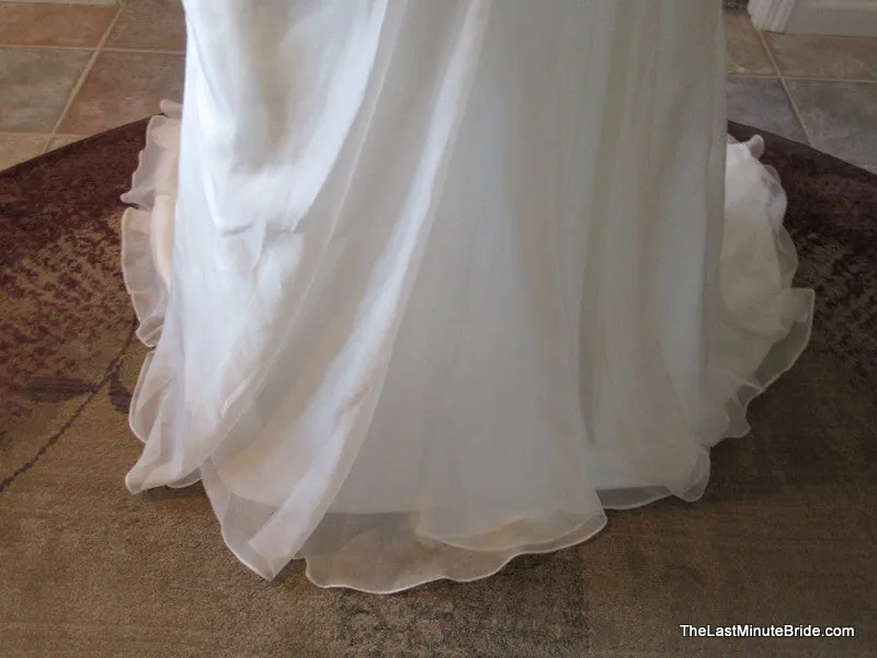 Stella York 6015