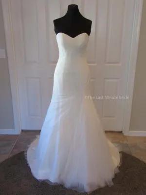 Stella York 6047