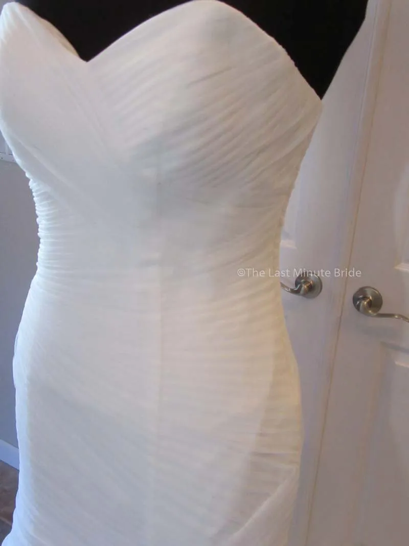 Stella York 6047