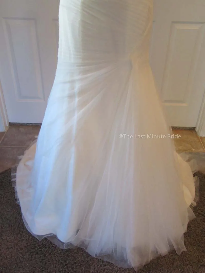 Stella York 6047