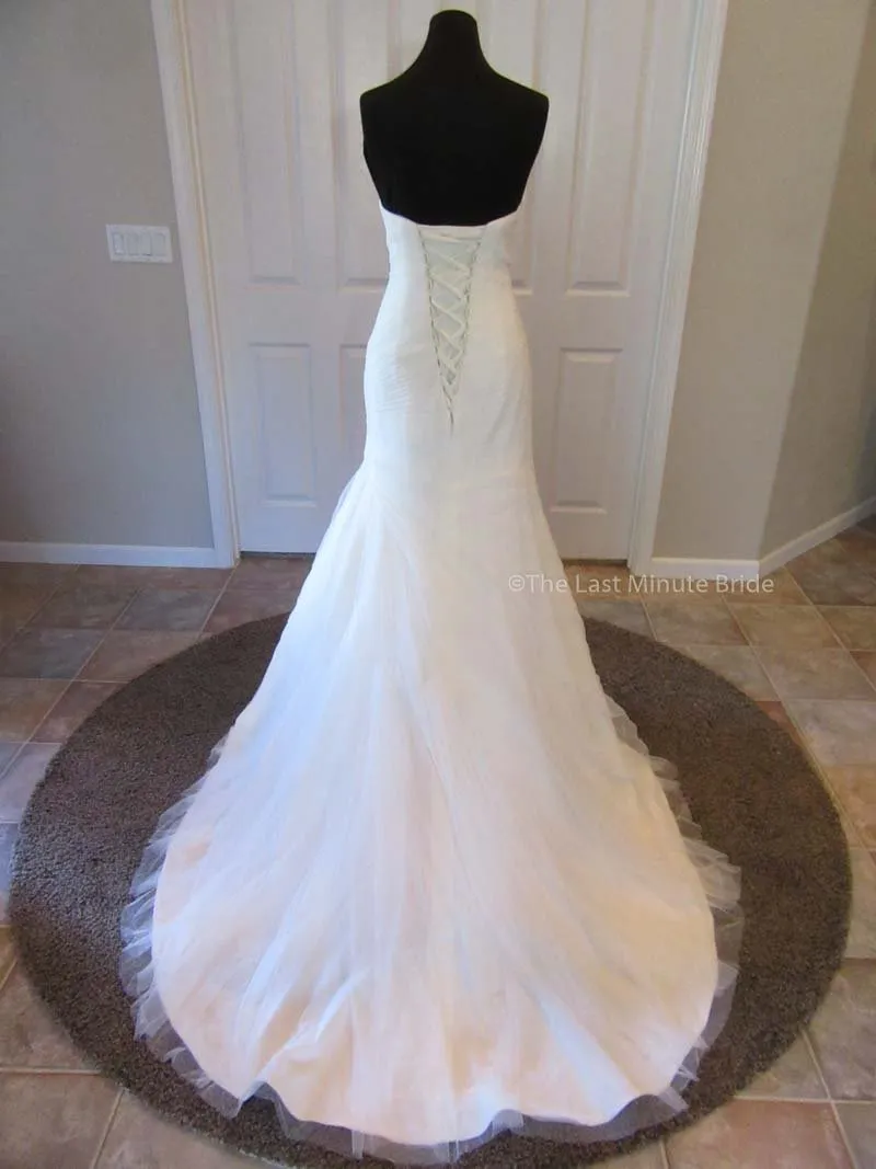 Stella York 6047