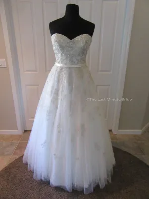 Stella York 6048