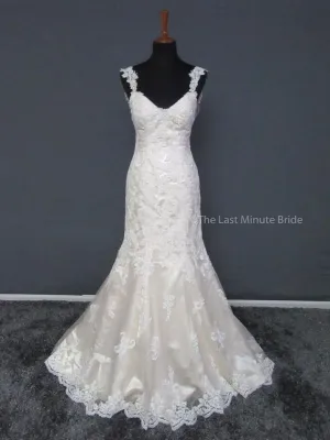 Stella York 6064