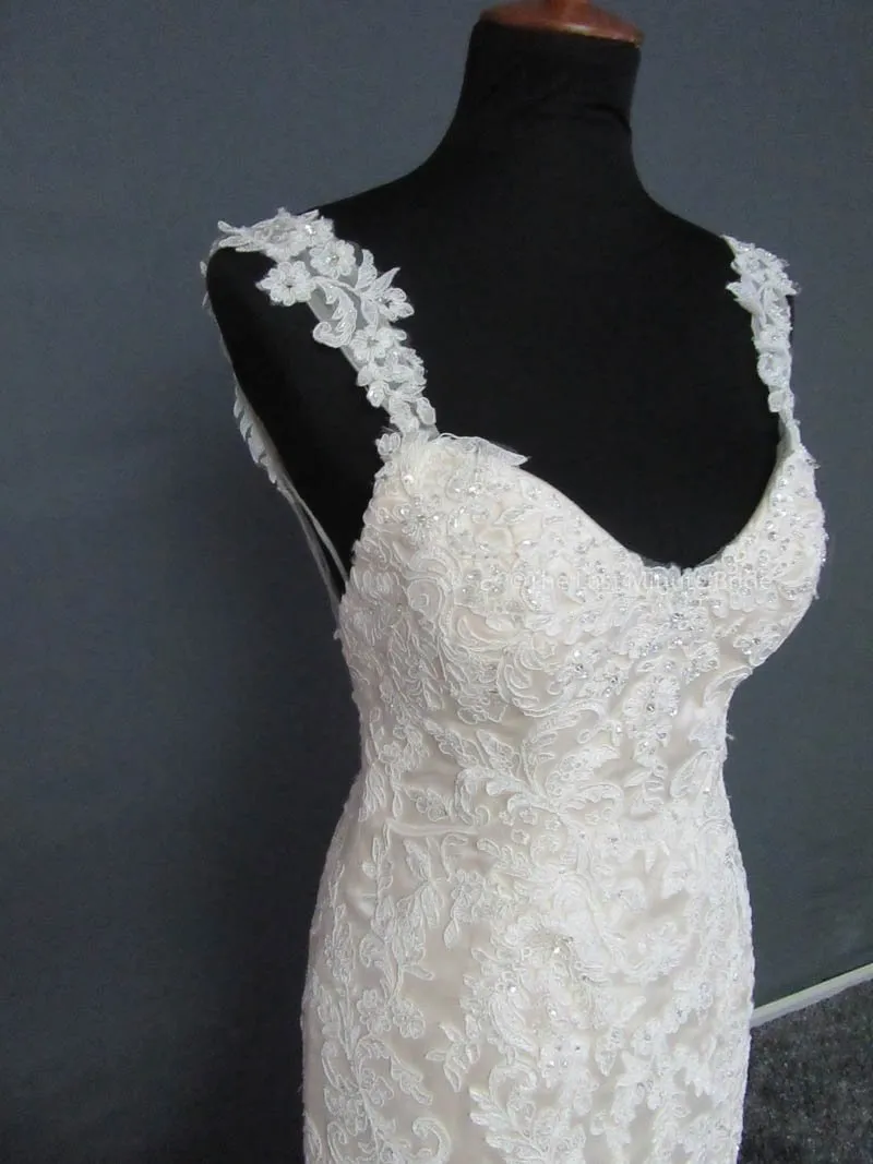 Stella York 6064