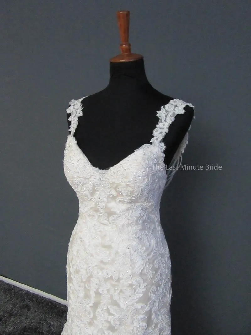 Stella York 6064