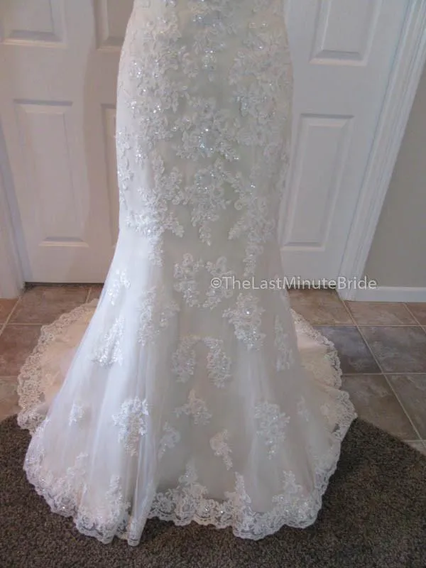 Stella York 6119