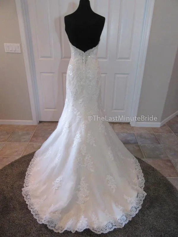 Stella York 6119