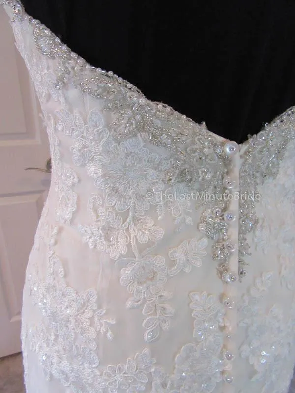 Stella York 6119
