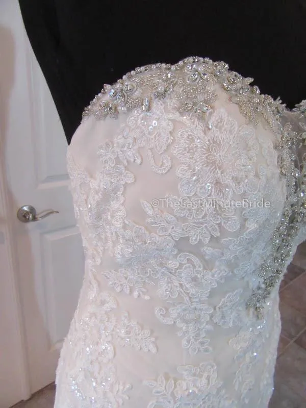 Stella York 6119