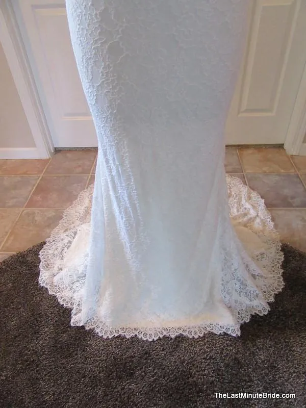 Stella York 6182