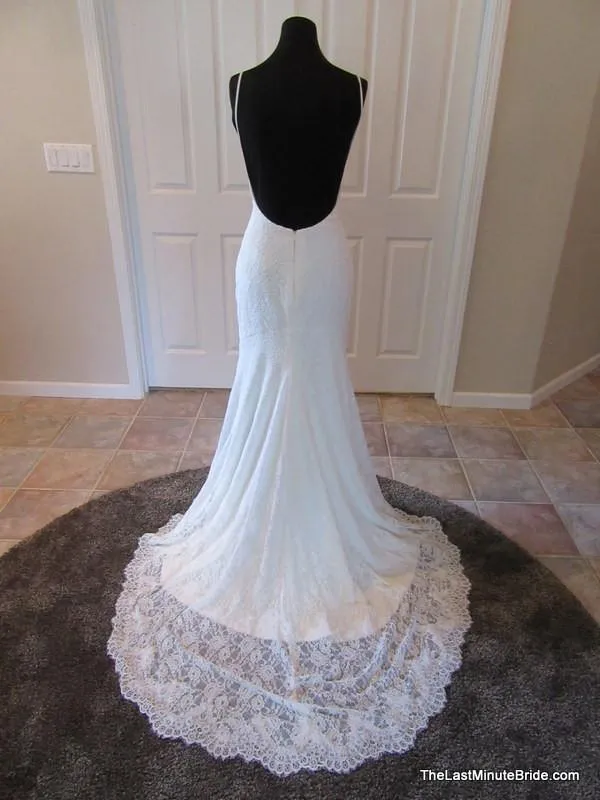 Stella York 6182
