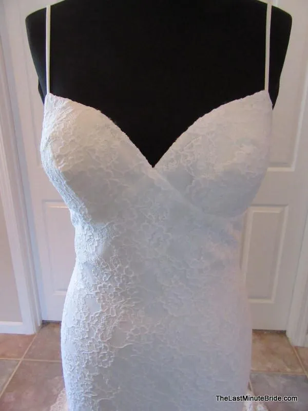 Stella York 6182