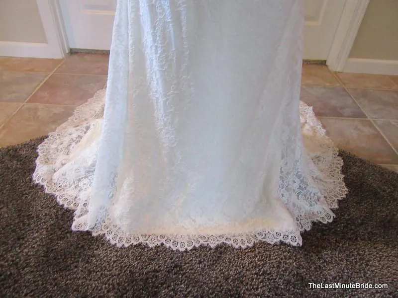 Stella York 6182