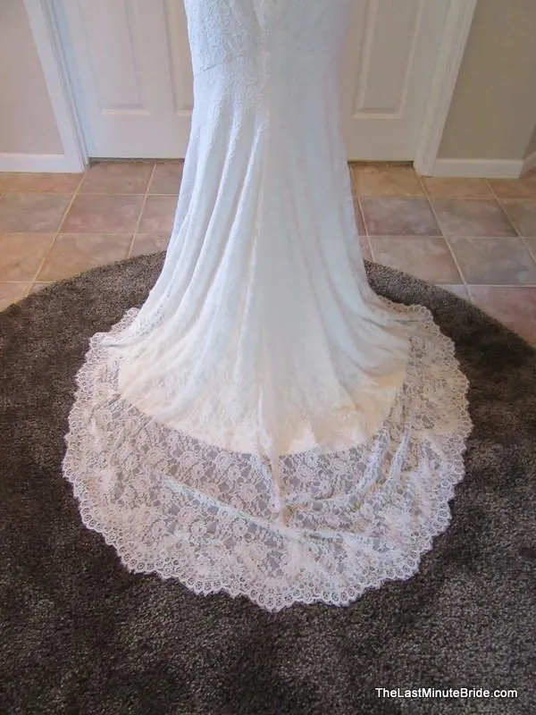 Stella York 6182