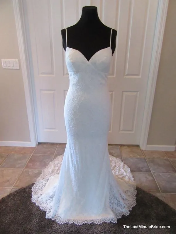 Stella York 6182