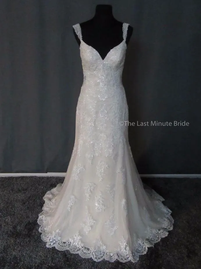 Stella York 6371