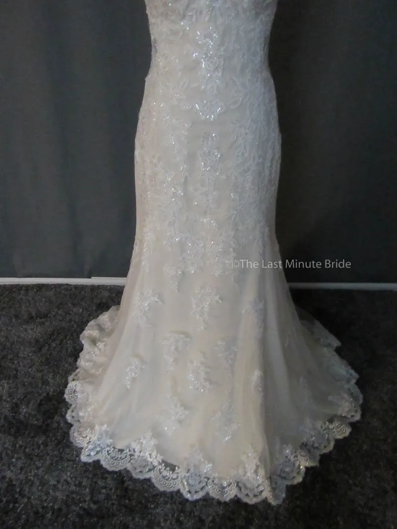 Stella York 6371