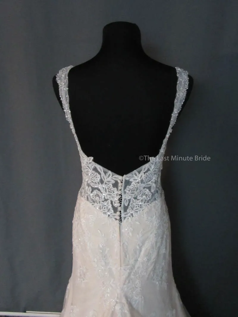 Stella York 6371