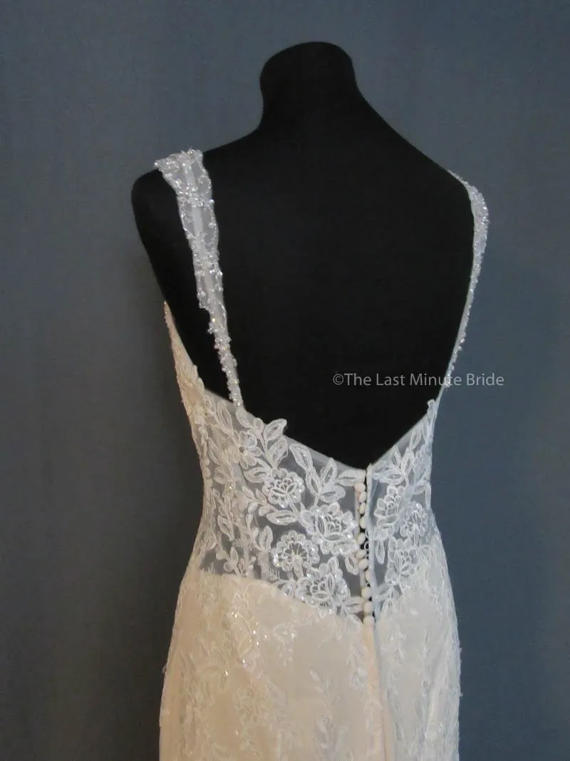 Stella York 6371