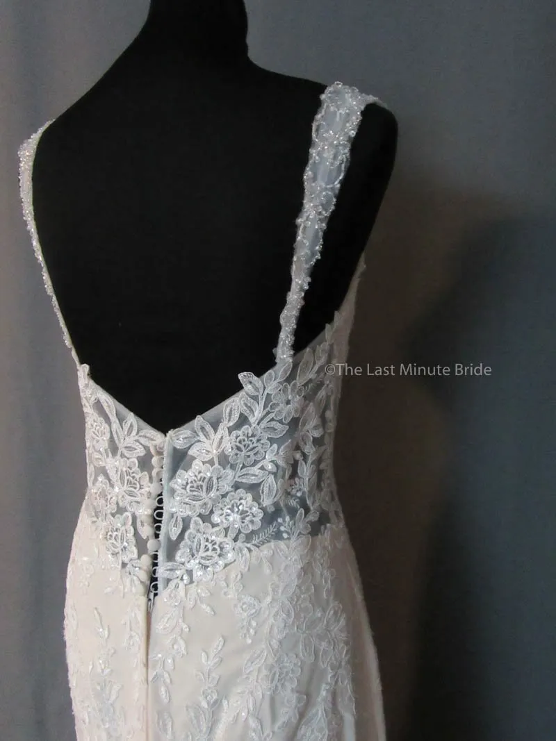 Stella York 6371