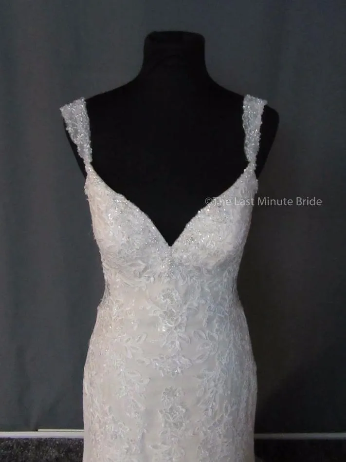 Stella York 6371