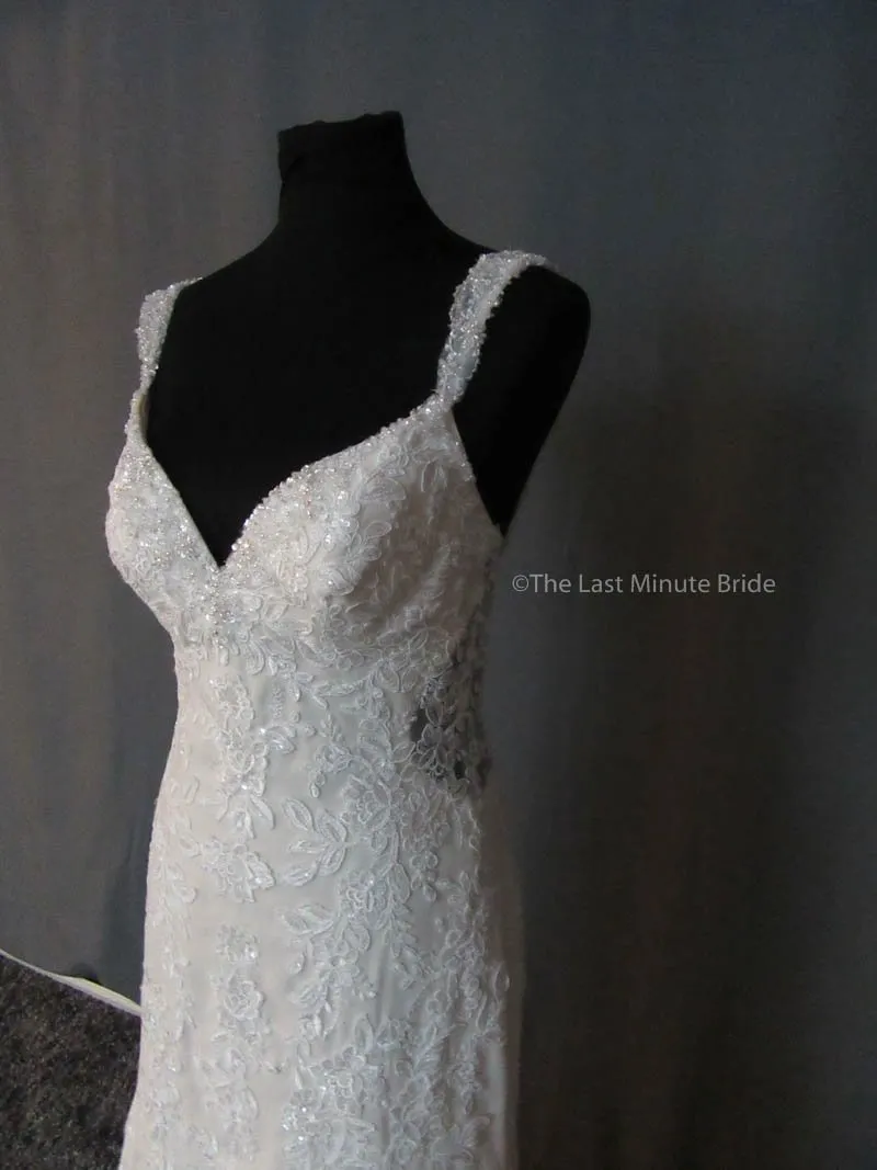 Stella York 6371