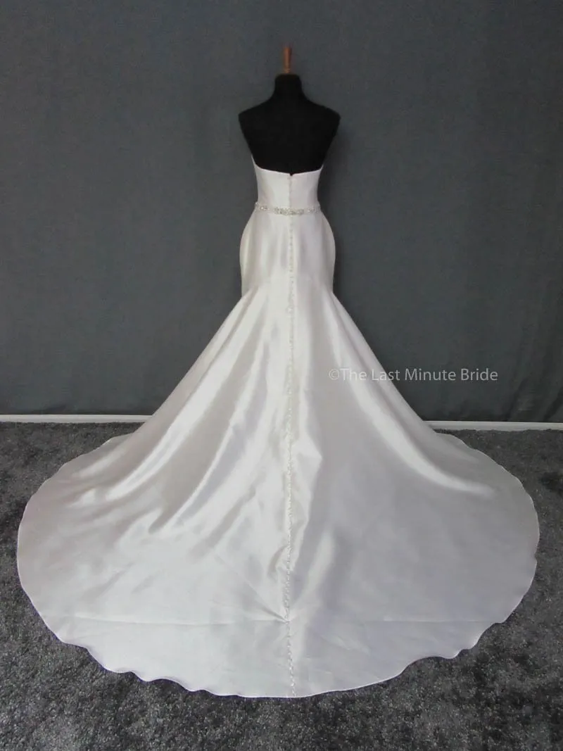 Stella York 6390