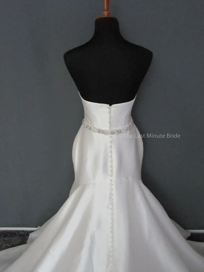 Stella York 6390