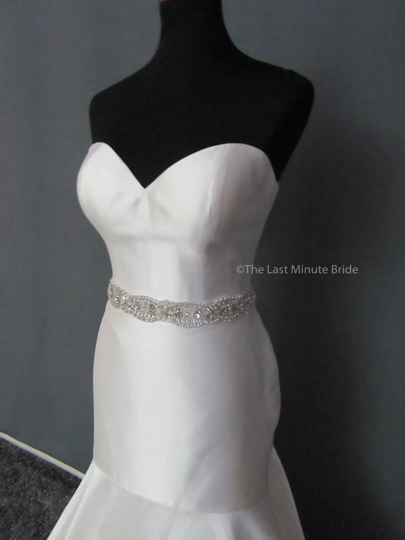 Stella York 6390