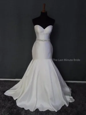Stella York 6390