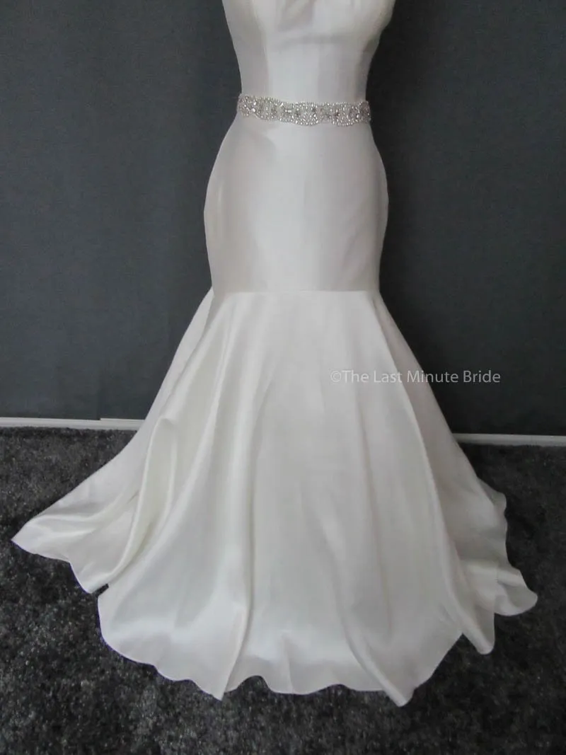 Stella York 6390