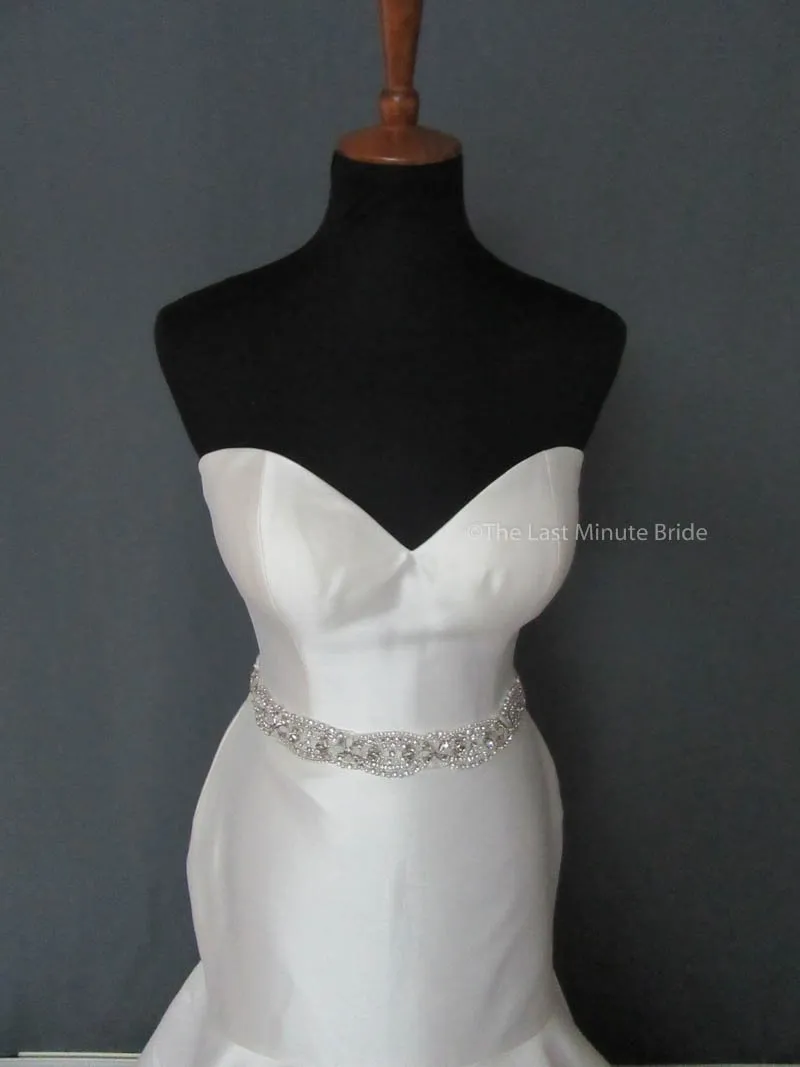 Stella York 6390