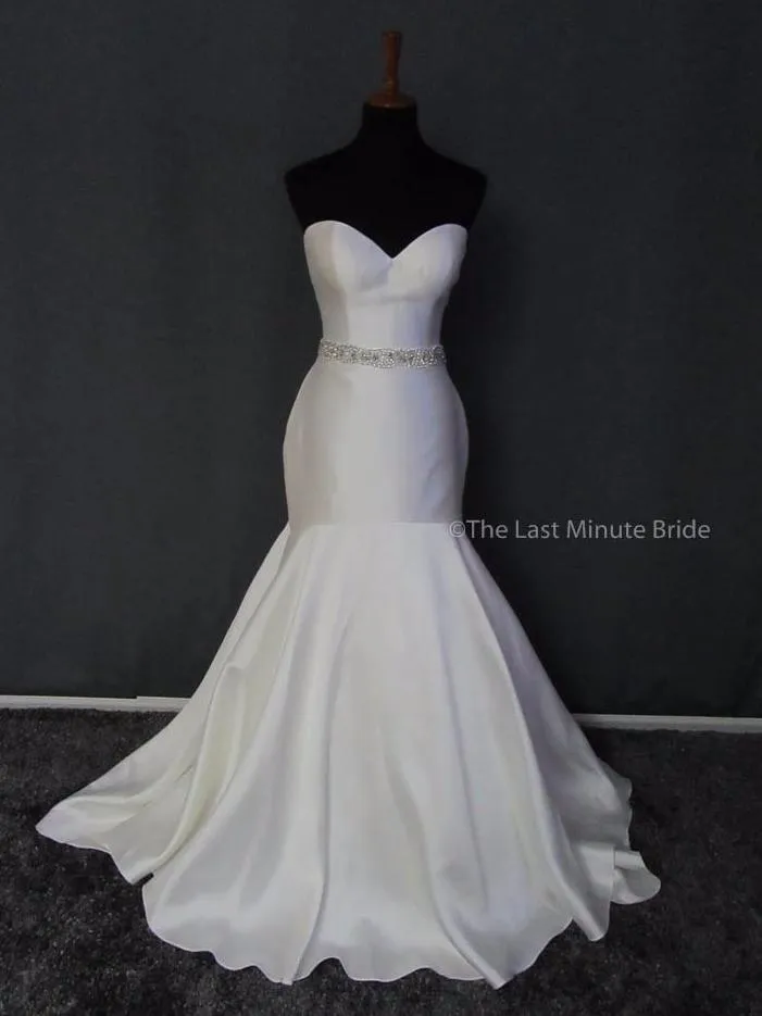 Stella York 6390