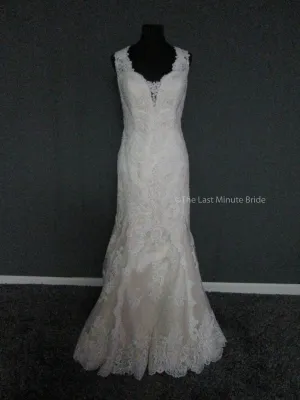Stella York 6418