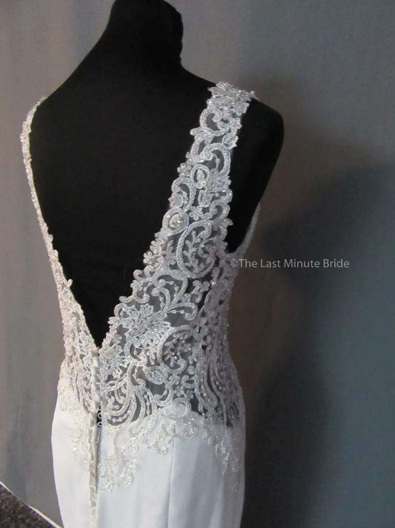 Stella York 6534