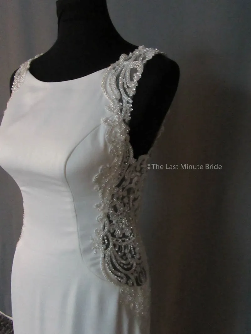 Stella York 6534