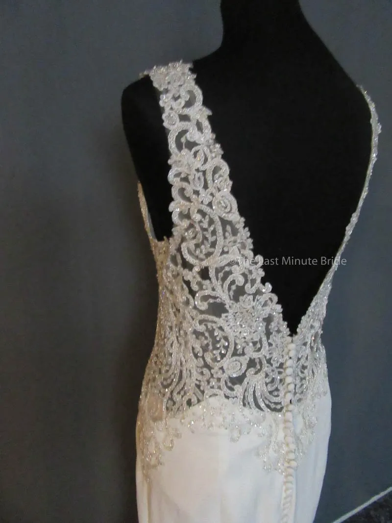 Stella York 6534