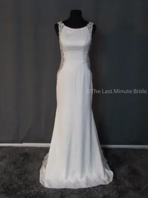 Stella York 6534