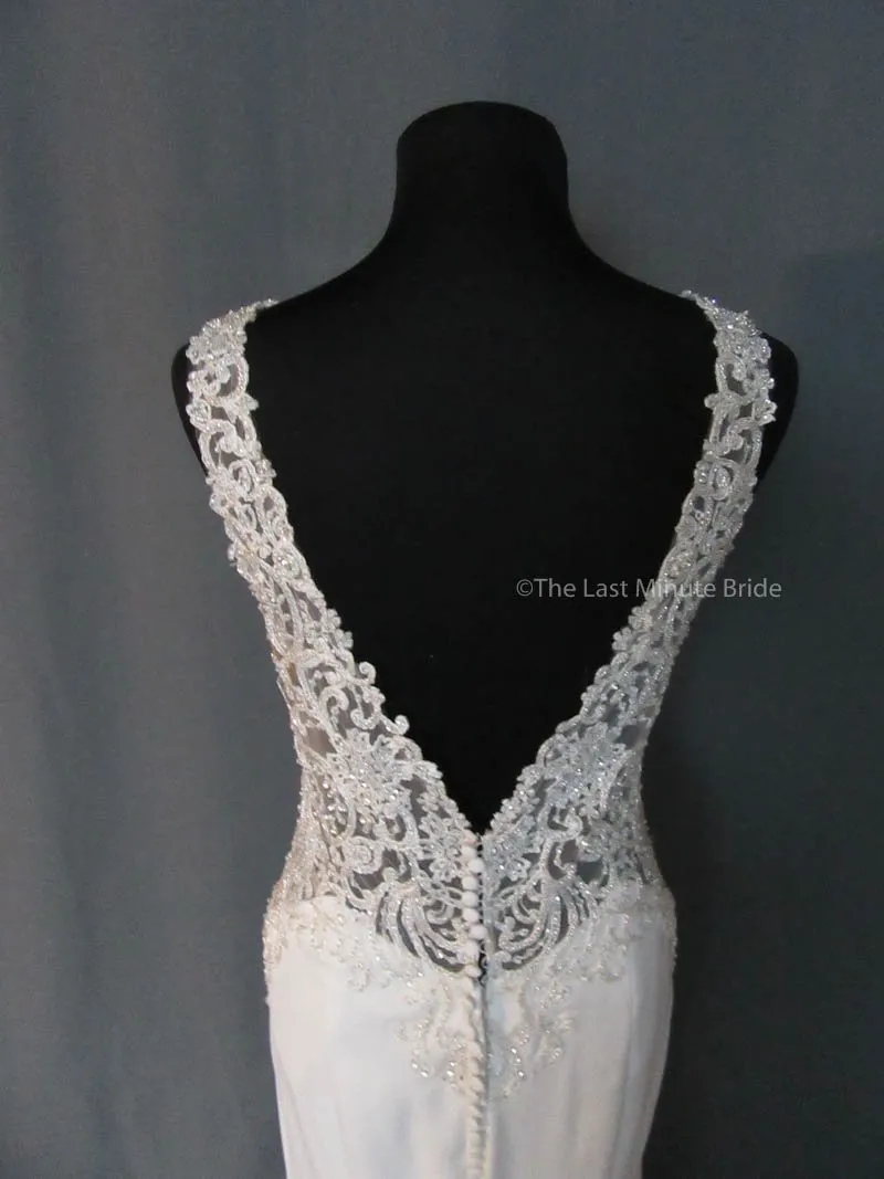 Stella York 6534