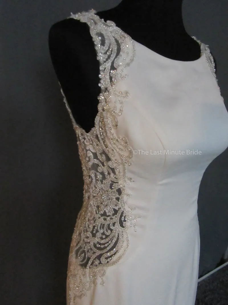 Stella York 6534