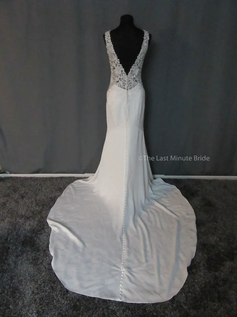 Stella York 6534