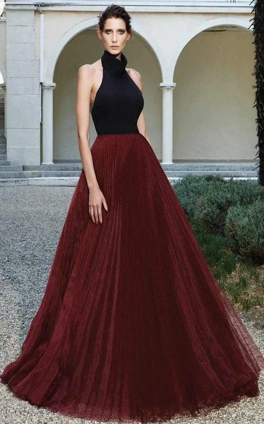 Style N0124