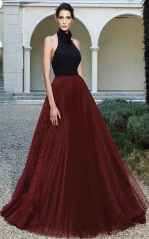 Style N0124