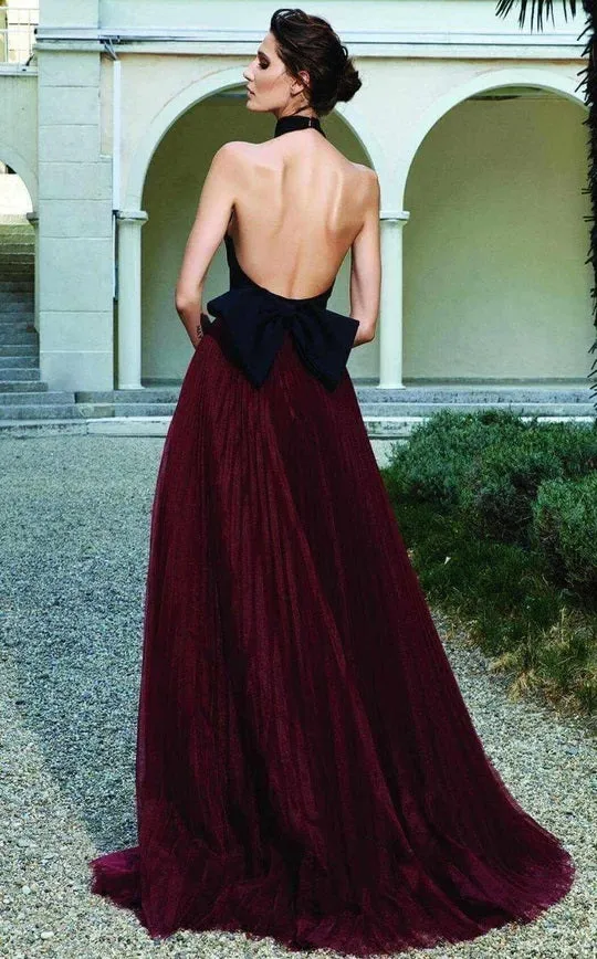 Style N0124