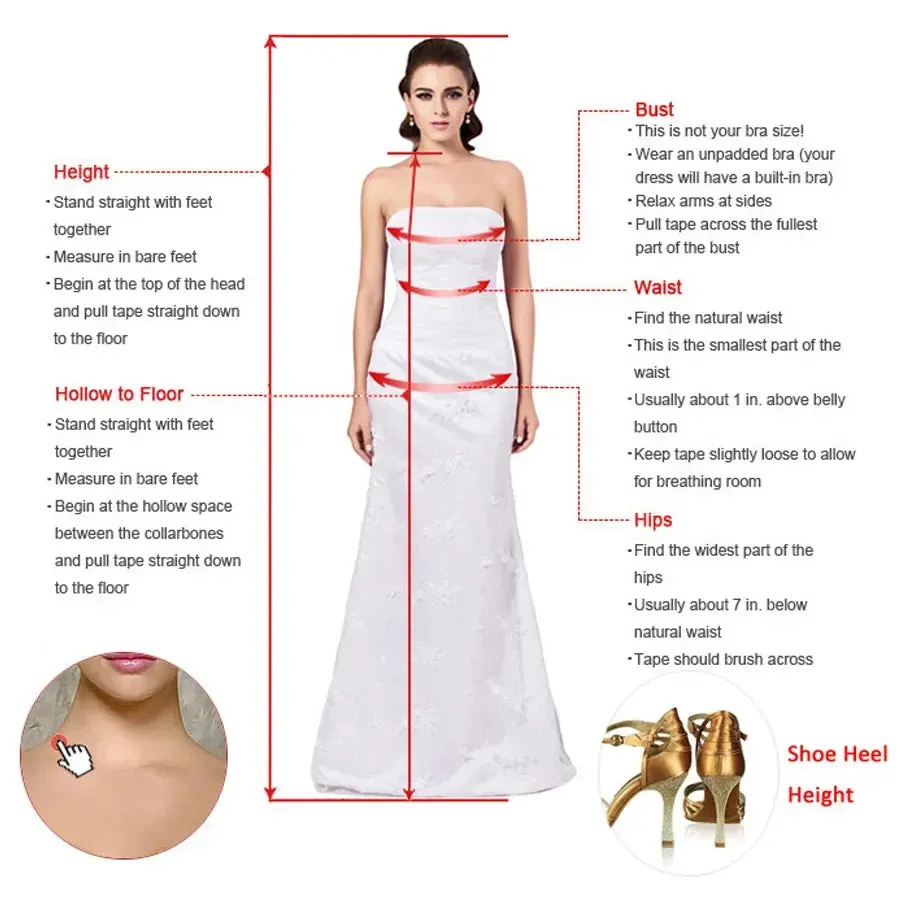 Stylish Sexy Short Sheath Beach Wedding Dresses Deep V Neck Bridal Gowns With Detachable Train Tulle Appliqued Vestido De Novia