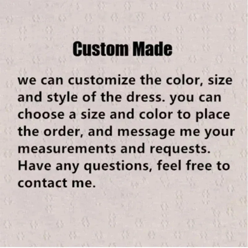 Stylish Sexy Short Sheath Beach Wedding Dresses Deep V Neck Bridal Gowns With Detachable Train Tulle Appliqued Vestido De Novia